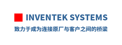 Inventek Systems